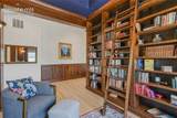 17210 Alsike Clover Court - Photo 7