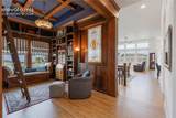 17210 Alsike Clover Court - Photo 8