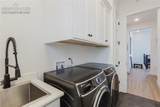 17210 Alsike Clover Court - Photo 9