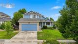5813 Dolores Street - Photo 1