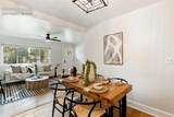 838 Kingsley Drive - Photo 10