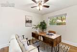 838 Kingsley Drive - Photo 11