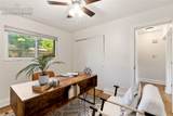 838 Kingsley Drive - Photo 12