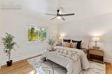 838 Kingsley Drive - Photo 13