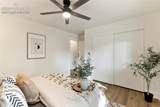 838 Kingsley Drive - Photo 14