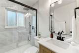 838 Kingsley Drive - Photo 15