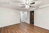 838 Kingsley Drive - Photo 16