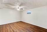 838 Kingsley Drive - Photo 17