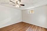 838 Kingsley Drive - Photo 18