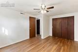 838 Kingsley Drive - Photo 19