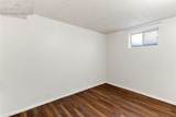 838 Kingsley Drive - Photo 20