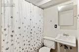 838 Kingsley Drive - Photo 21