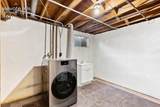 838 Kingsley Drive - Photo 22