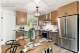 838 Kingsley Drive - Photo 3