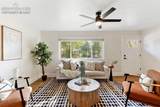 838 Kingsley Drive - Photo 7