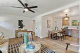 838 Kingsley Drive - Photo 9