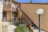 327 El Paso Boulevard - Photo 1