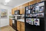 327 El Paso Boulevard - Photo 10