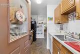 327 El Paso Boulevard - Photo 11