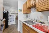 327 El Paso Boulevard - Photo 12