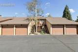 327 El Paso Boulevard - Photo 2