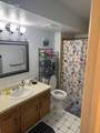 327 El Paso Boulevard - Photo 21