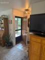 327 El Paso Boulevard - Photo 22
