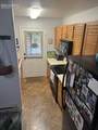 327 El Paso Boulevard - Photo 23