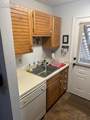 327 El Paso Boulevard - Photo 24