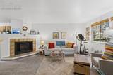 327 El Paso Boulevard - Photo 3