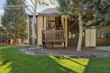 327 El Paso Boulevard - Photo 30