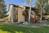 327 El Paso Boulevard - Photo 31