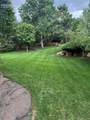 327 El Paso Boulevard - Photo 32