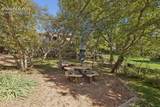 327 El Paso Boulevard - Photo 37