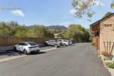 327 El Paso Boulevard - Photo 39