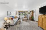 327 El Paso Boulevard - Photo 5