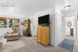 327 El Paso Boulevard - Photo 6