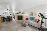 327 El Paso Boulevard - Photo 7