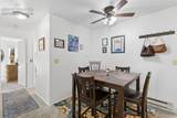 327 El Paso Boulevard - Photo 8