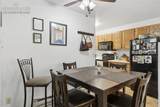 327 El Paso Boulevard - Photo 9