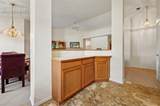 3630 Strawberry Field Grove - Photo 10