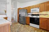 3630 Strawberry Field Grove - Photo 11