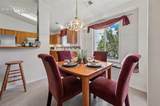 3630 Strawberry Field Grove - Photo 12