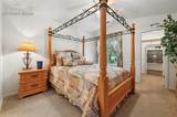 3630 Strawberry Field Grove - Photo 14