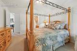 3630 Strawberry Field Grove - Photo 15