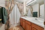 3630 Strawberry Field Grove - Photo 16