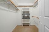 3630 Strawberry Field Grove - Photo 17