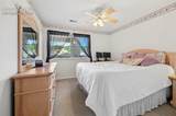3630 Strawberry Field Grove - Photo 18