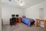 3630 Strawberry Field Grove - Photo 20