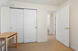 3630 Strawberry Field Grove - Photo 21